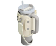 Stanley  Carry-All na Quencher 0.89L Cream Stanley - 1476894 - zdjęcie 2